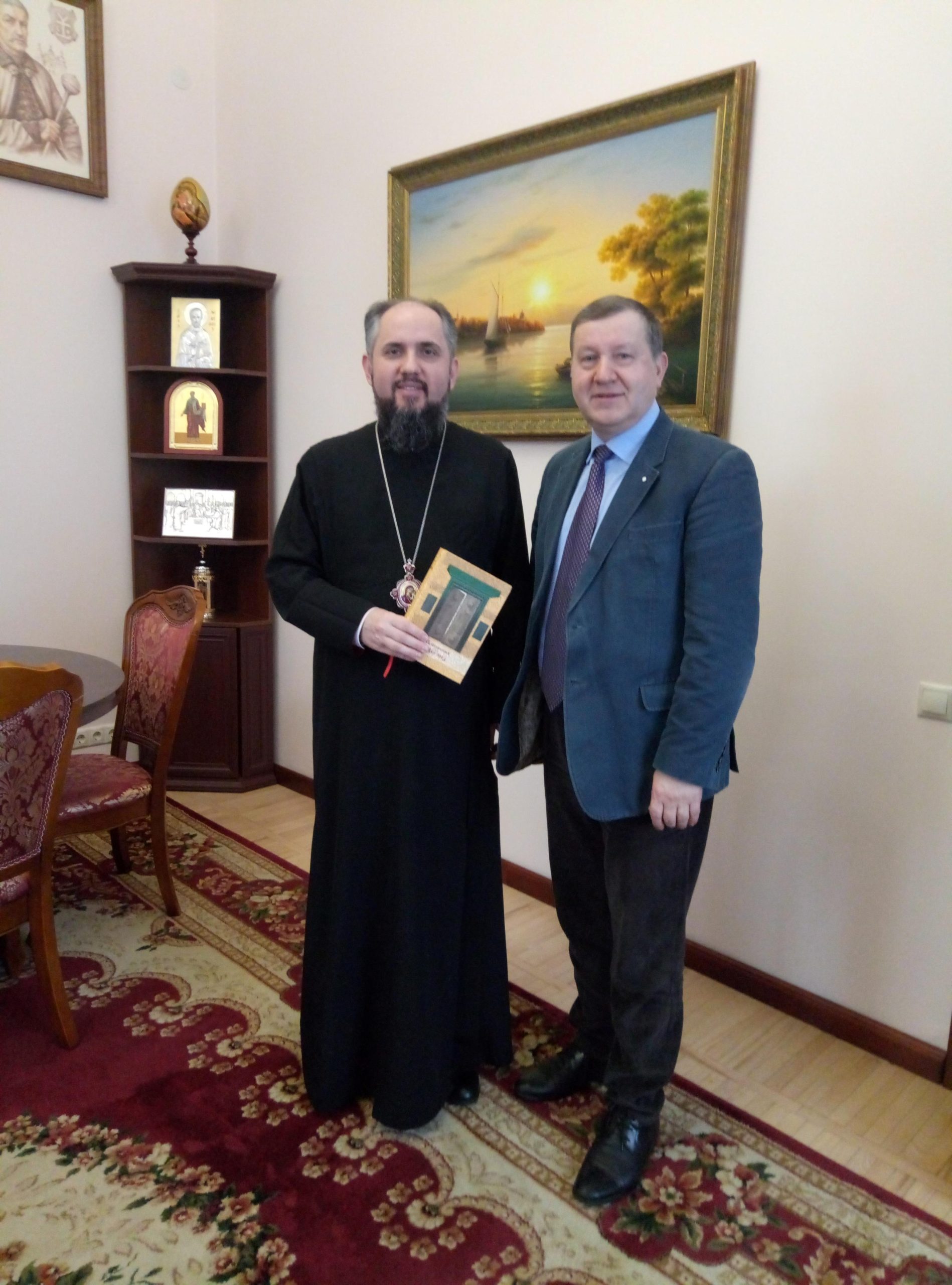 мгриценко з єпіфанієм1