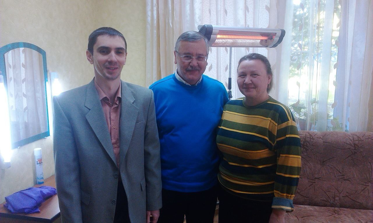 сжо тімоніна гриценко єлішевич