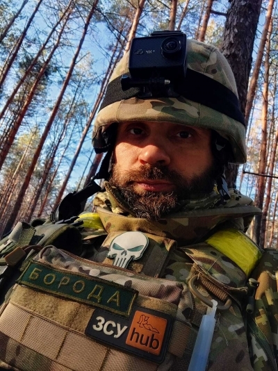 smiyanov