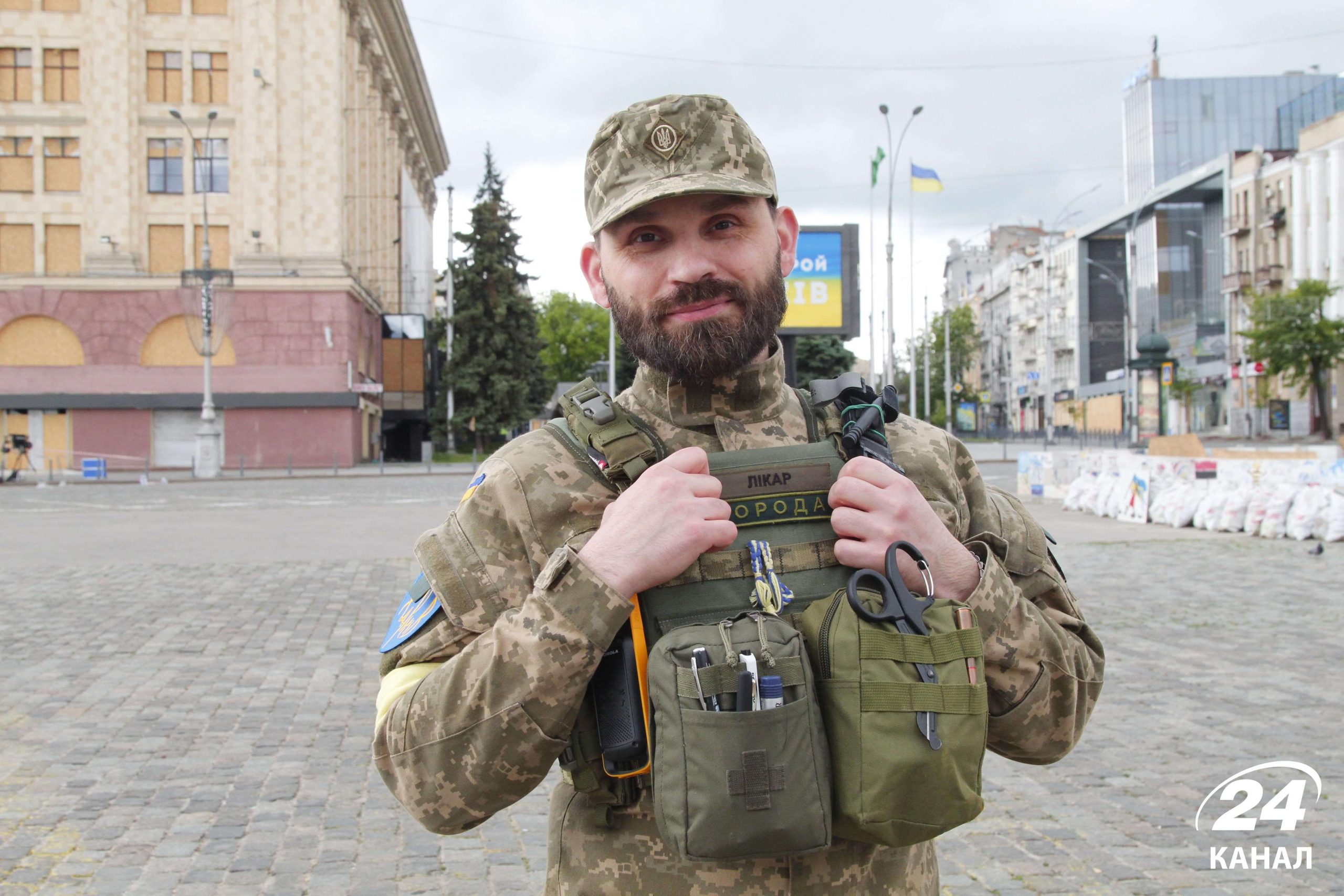 сміянов11