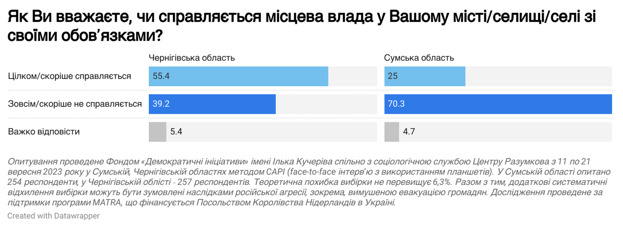 зображення1