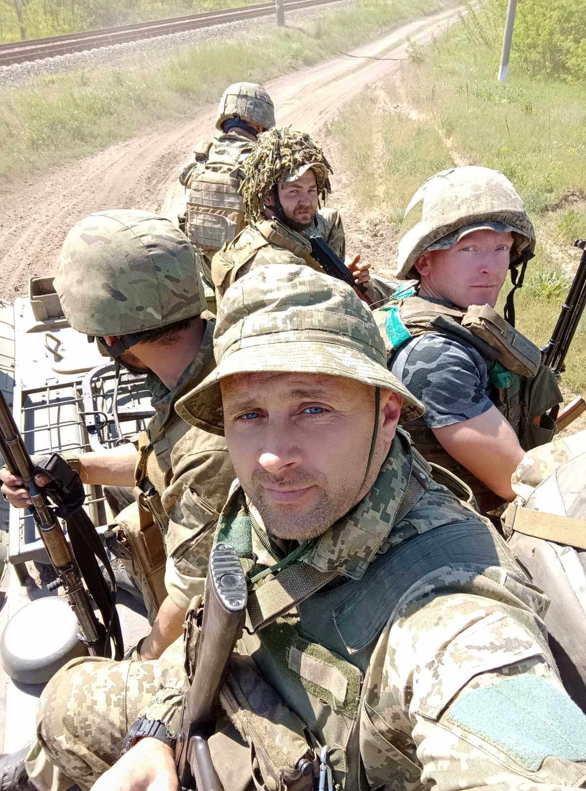 капля у машині