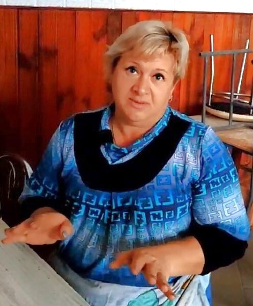 2 марина