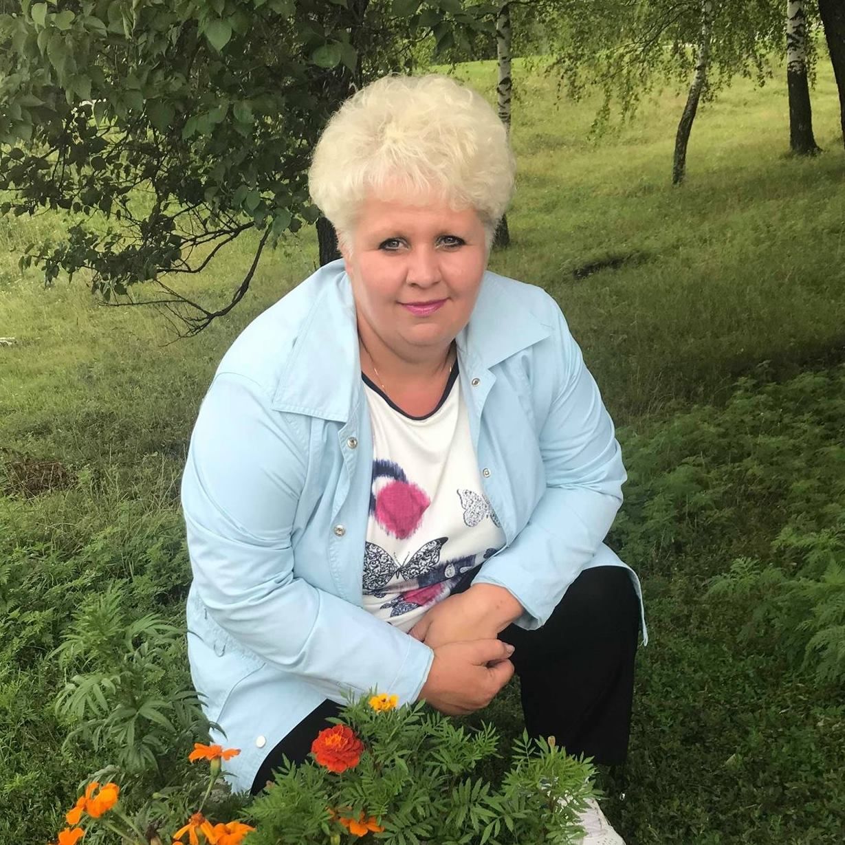 8 чернова