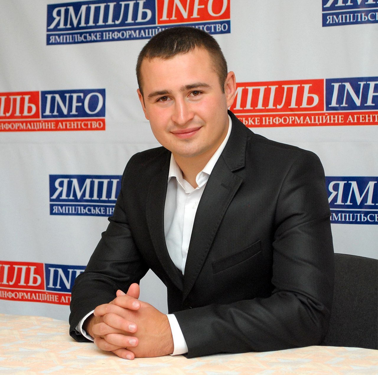 соломко пресконференція