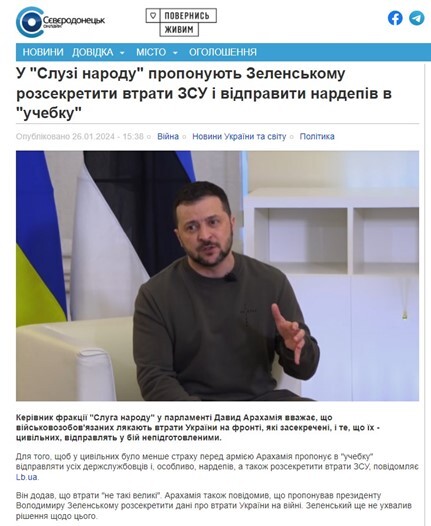 зображення2