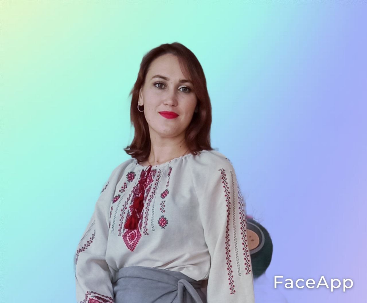 ханін пс1