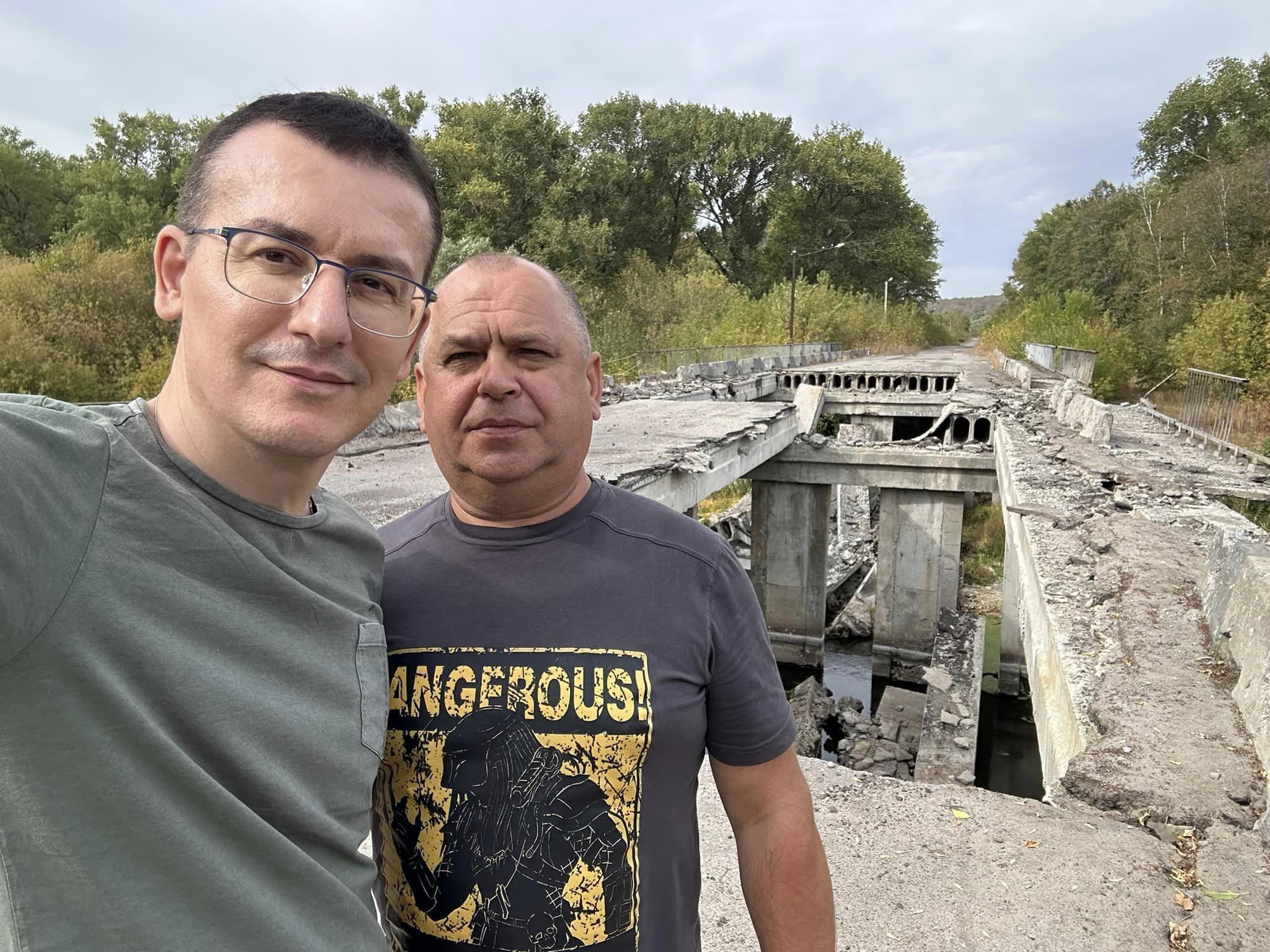пасюга фото 18 пасюга з томіленком