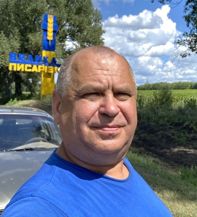пасюга фото 19