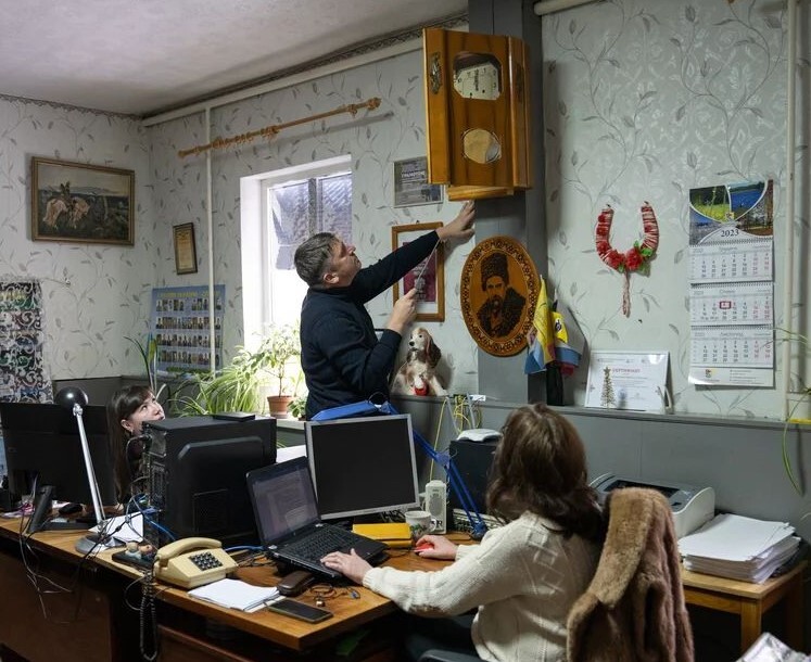 перемога час 16.09.24