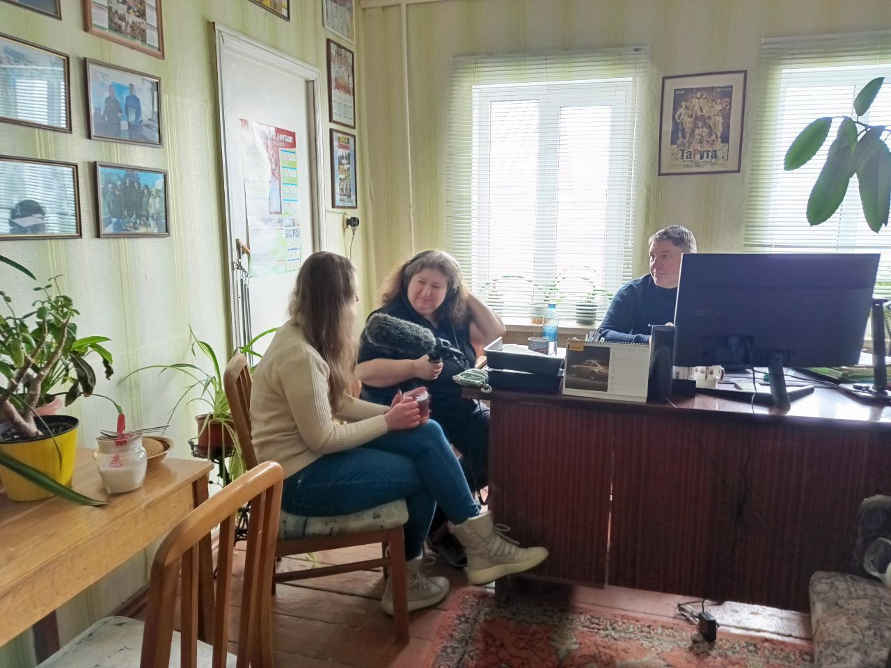 перемога 1 16.09.24