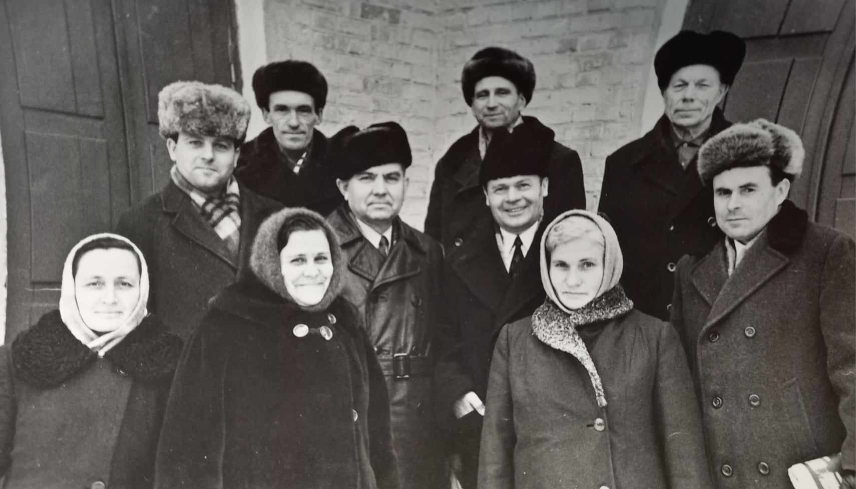 зоя група на порозі