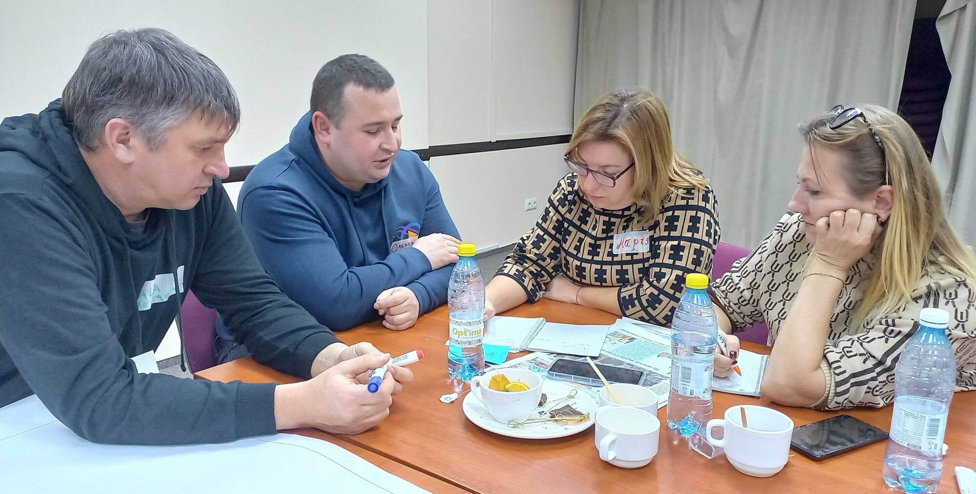 житомир 1 група