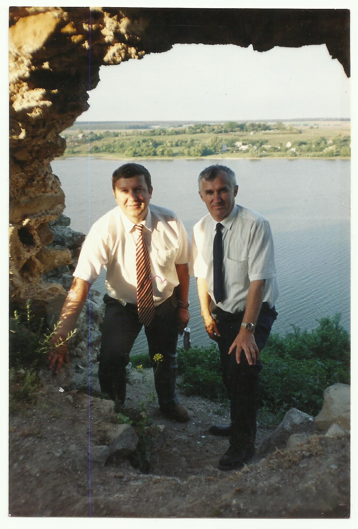 таранюк гриценко