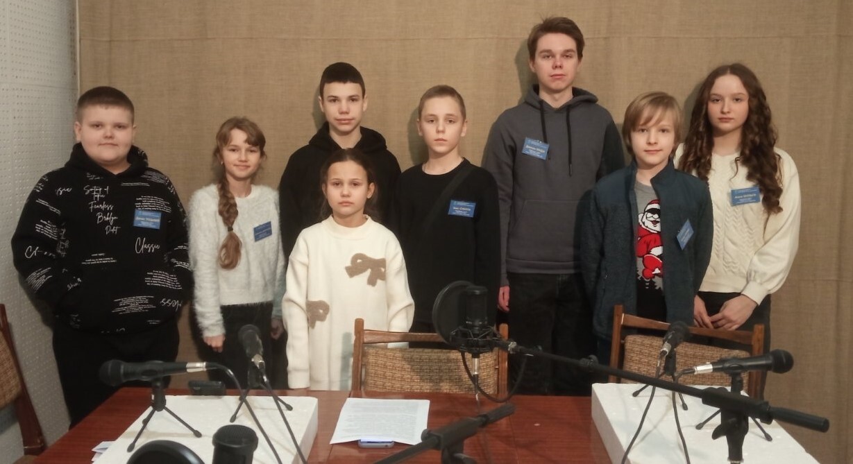 фест новинарія