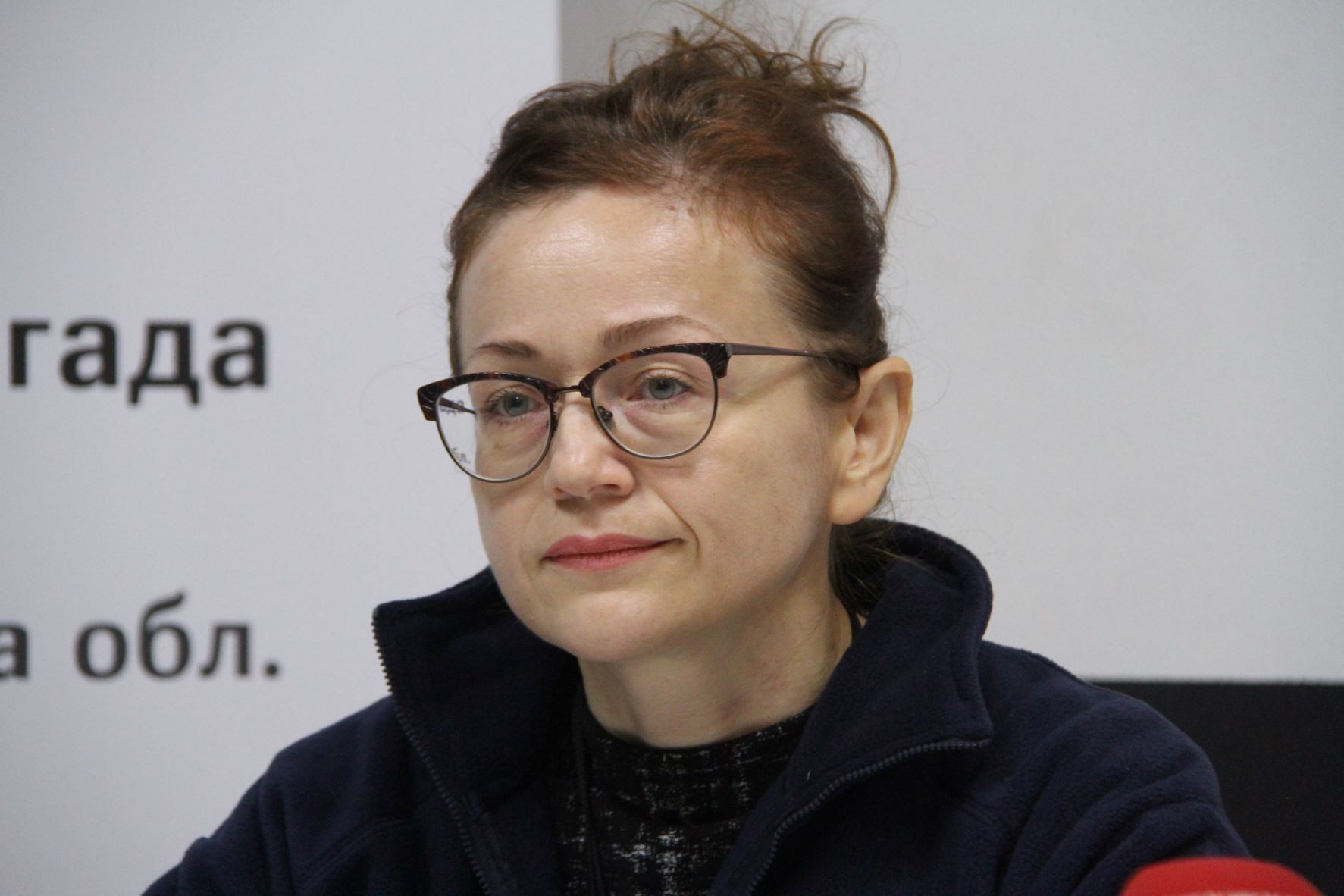 психоцентр івнцова11 copy