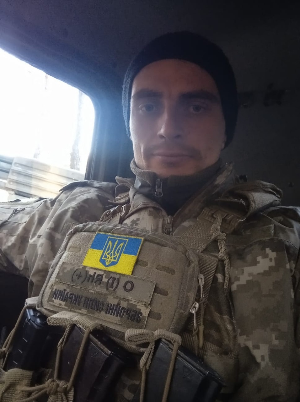 сокол2
