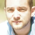 Avatar photo